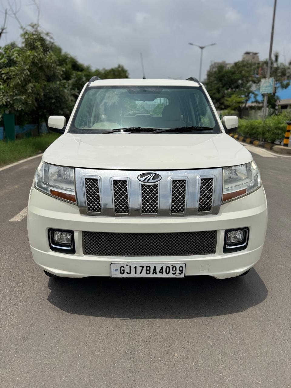 Car Images
